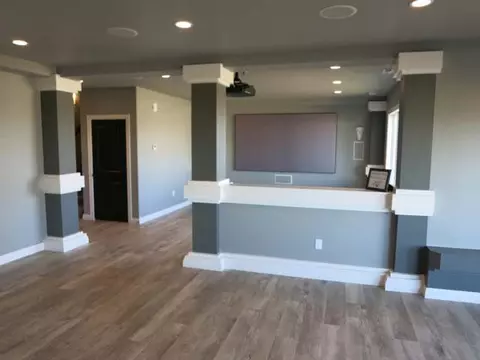 3706 Valley Dr, Bismarck, ND 58503 photo 36