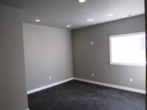 3706 Valley Dr, Bismarck, ND 58503 photo 33