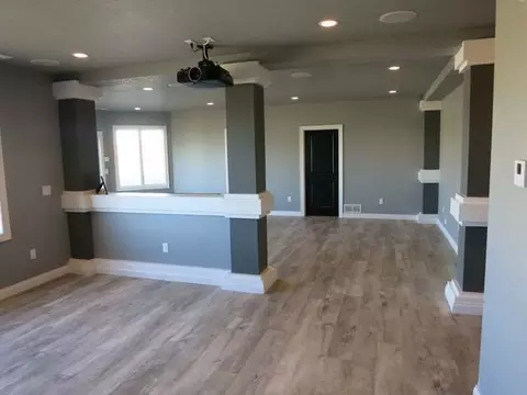 3706 Valley Dr, Bismarck, ND 58503 photo 35