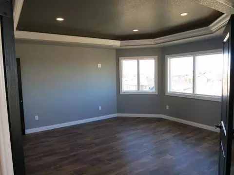 3706 Valley Dr, Bismarck, ND 58503 photo 27