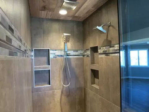 3706 Valley Dr, Bismarck, ND 58503 photo 30