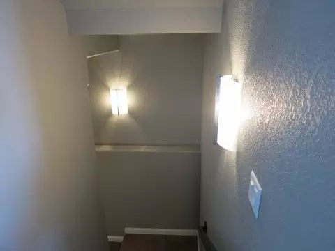 3706 Valley Dr, Bismarck, ND 58503 photo 32