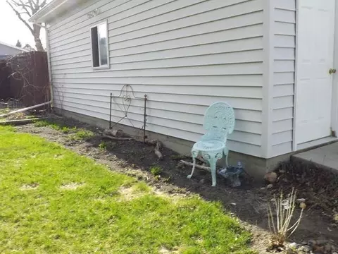 407 3rd Ave NW, Mandan, ND 58554 photo 11