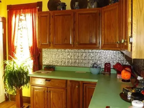 407 3rd Ave NW, Mandan, ND 58554 photo 8
