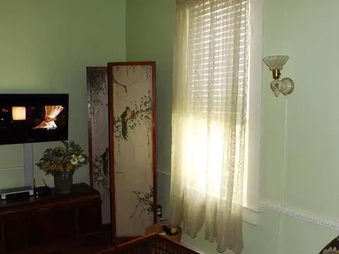 407 3rd Ave NW, Mandan, ND 58554 photo 9