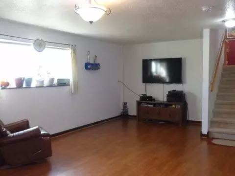 3751 Connar Dr, Bismarck, ND 58503 photo 24