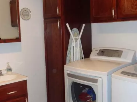 3751 Connar Dr, Bismarck, ND 58503 photo 23