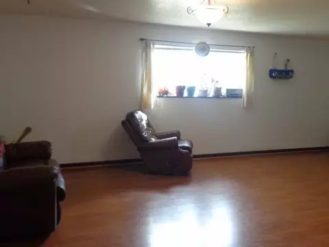 3751 Connar Dr, Bismarck, ND 58503 photo 27