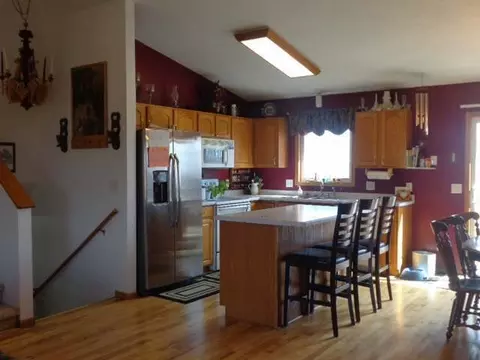 3751 Connar Dr, Bismarck, ND 58503 photo 13