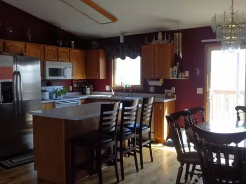 3751 Connar Dr, Bismarck, ND 58503 photo 11