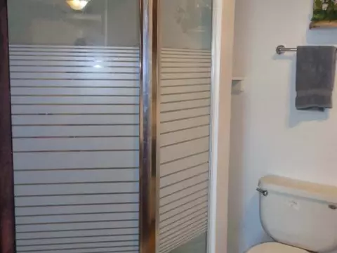 3751 Connar Dr, Bismarck, ND 58503 photo 25