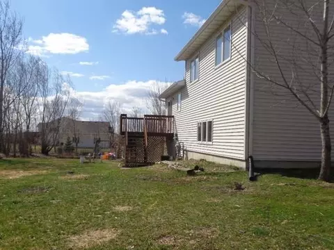 3751 Connar Dr, Bismarck, ND 58503 photo 33