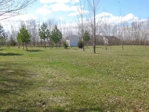 3751 Connar Dr, Bismarck, ND 58503 photo 34