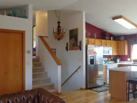 3751 Connar Dr, Bismarck, ND 58503 photo 14