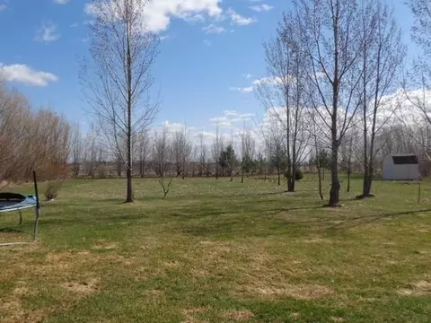 3751 Connar Dr, Bismarck, ND 58503 photo 31