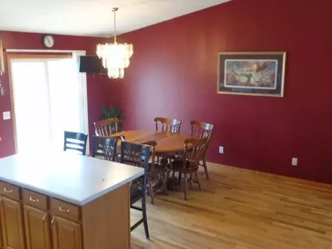 3751 Connar Dr, Bismarck, ND 58503 photo 12