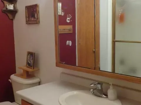 3751 Connar Dr, Bismarck, ND 58503 photo 20
