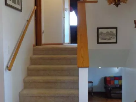 3751 Connar Dr, Bismarck, ND 58503 photo 28