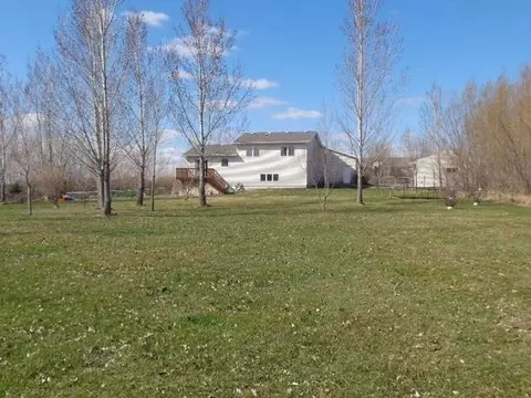 3751 Connar Dr, Bismarck, ND 58503 photo 35