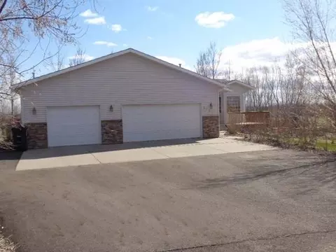 3751 Connar Dr, Bismarck, ND 58503 photo 41