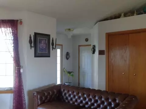 3751 Connar Dr, Bismarck, ND 58503 photo 6
