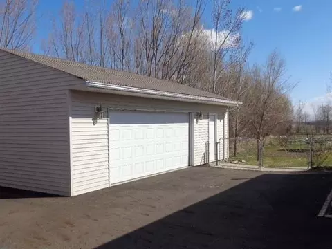 3751 Connar Dr, Bismarck, ND 58503 photo 40