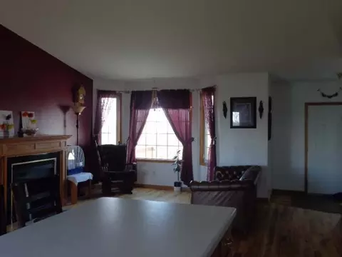 3751 Connar Dr, Bismarck, ND 58503 photo 10