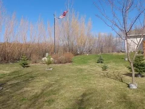 3751 Connar Dr, Bismarck, ND 58503 photo 38