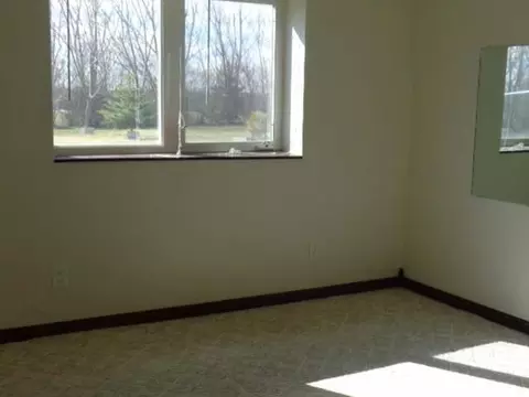 3751 Connar Dr, Bismarck, ND 58503 photo 22