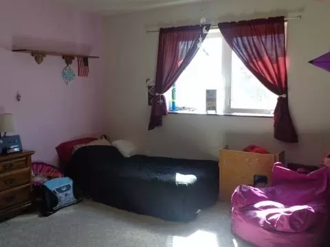 3751 Connar Dr, Bismarck, ND 58503 photo 29