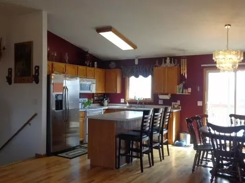 3751 Connar Dr, Bismarck, ND 58503 photo 7