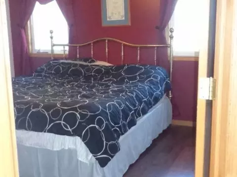 3751 Connar Dr, Bismarck, ND 58503 photo 18