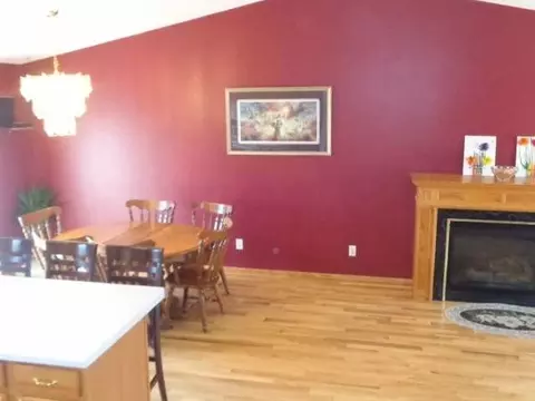 3751 Connar Dr, Bismarck, ND 58503 photo 8