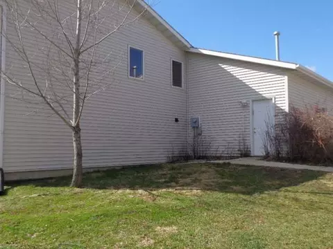 3751 Connar Dr, Bismarck, ND 58503 photo 5