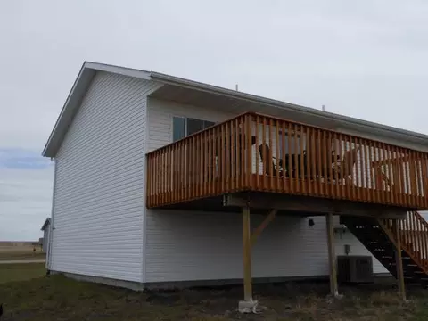 6900 Derek Dr, Bismarck, ND 58504 photo 22