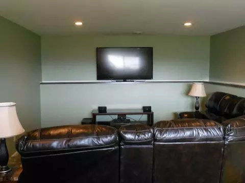 6900 Derek Dr, Bismarck, ND 58504 photo 11