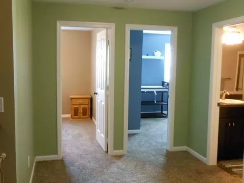 6900 Derek Dr, Bismarck, ND 58504 photo 12