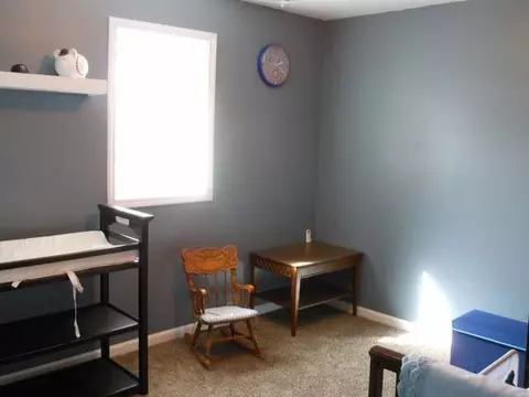 6900 Derek Dr, Bismarck, ND 58504 photo 15