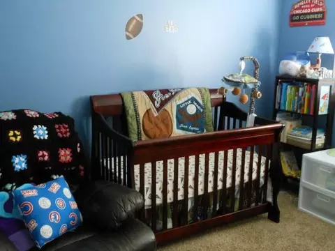 6900 Derek Dr, Bismarck, ND 58504 photo 7