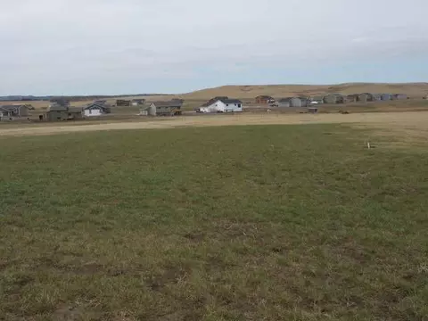 6900 Derek Dr, Bismarck, ND 58504 photo 23