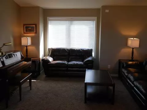 6900 Derek Dr, Bismarck, ND 58504 photo 4