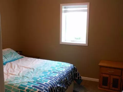 6900 Derek Dr, Bismarck, ND 58504 photo 16