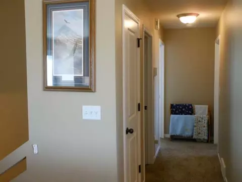 6900 Derek Dr, Bismarck, ND 58504 photo 10