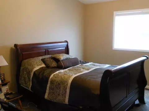 6900 Derek Dr, Bismarck, ND 58504 photo 5