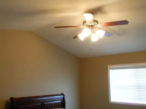 6900 Derek Dr, Bismarck, ND 58504 photo 19