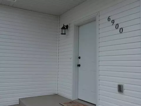 6900 Derek Dr, Bismarck, ND 58504 photo 24