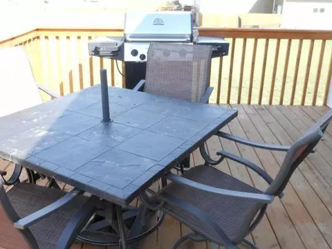 6900 Derek Dr, Bismarck, ND 58504 photo 25