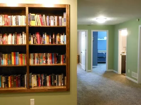 6900 Derek Dr, Bismarck, ND 58504 photo 13