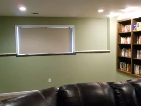 6900 Derek Dr, Bismarck, ND 58504 photo 9