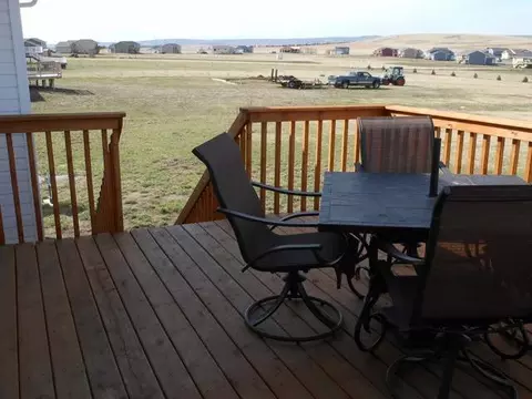 6900 Derek Dr, Bismarck, ND 58504 photo 21
